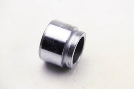 Поршень переднього гальмівного супорта autofren Seinsa D025303