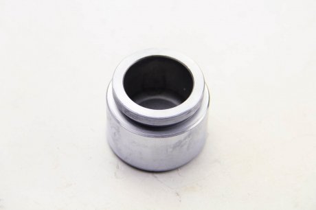 Поршень переднього гальмівного супорта autofren Seinsa D025303