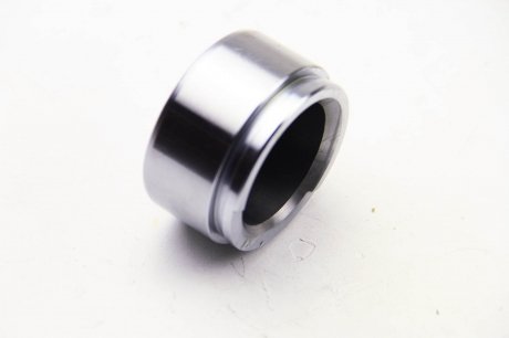 Поршень переднього гальмівного супорта autofren Seinsa D025447