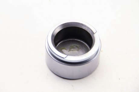 Поршень переднього гальмівного супорта autofren Seinsa D025447