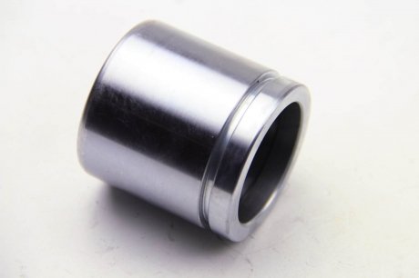 Поршень переднего тормозного суппорта autofren Seinsa D025412