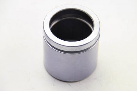 Поршень переднего тормозного суппорта autofren Seinsa D025412