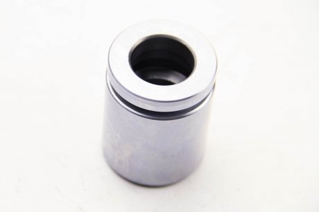 Поршень переднего тормозного суппорта autofren Seinsa D025646