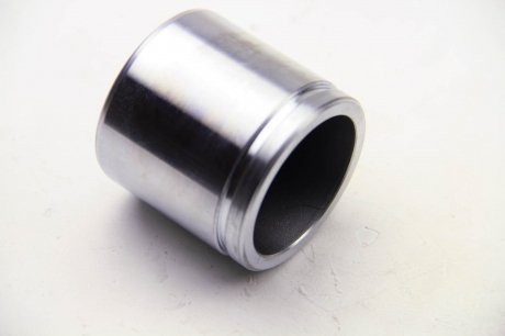 Поршень переднього гальмівного супорта autofren Seinsa D025453