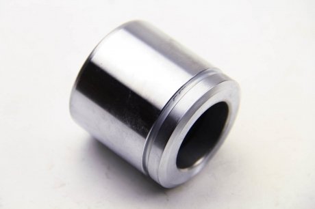 Поршень переднього гальмівного супорта autofren Seinsa D025420