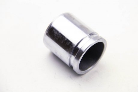 Поршень переднего тормозного суппорта autofren Seinsa D025460