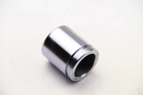 Поршень переднего тормозного суппорта autofren Seinsa D025580