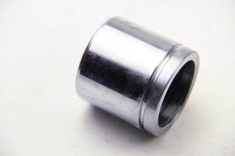 Поршень переднего тормозного суппорта autofren Seinsa D02587