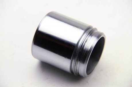 Поршень переднего тормозного суппорта autofren Seinsa D025478