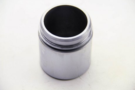 Поршень переднего тормозного суппорта autofren Seinsa D025478