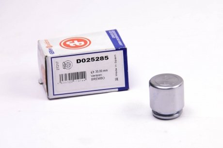 Поршень заднего тормозного суппорта autofren Seinsa D025285