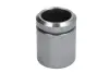 Поршенек суппорта зад BMW 3 E90-E93/MB W211/W164/VW Transporter T5 44x55,5 autofren seinsa D025386