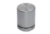 Поршенек суппорта зад BMW 3 E90-E93/MB W211/W164/VW Transporter T5 44x55,5 autofren seinsa D025386