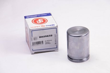 Поршень заднего тормозного суппорта autofren Seinsa D025632