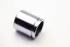 Поршенек суппорта зад Hyundai Santa Fe II/Kia Sorento II 43x49 autofren seinsa D02567