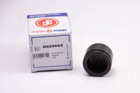 Поршень заднего тормозного суппорта autofren Seinsa D025662