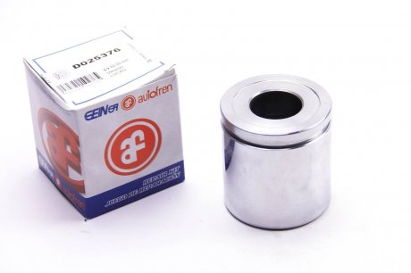 Поршень заднего тормозного суппорта autofren Seinsa D025376
