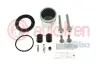 Поршневые кольца autofren seinsa D43994S