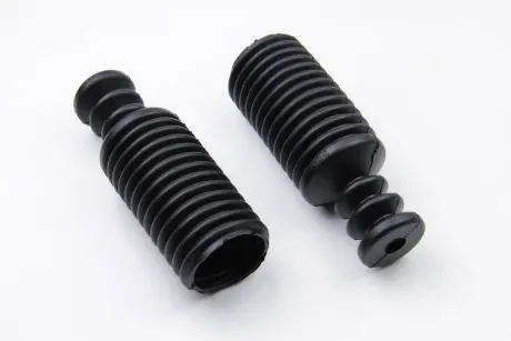 Пылезащитный комплект, амортизатор Autofren Seinsa D5045