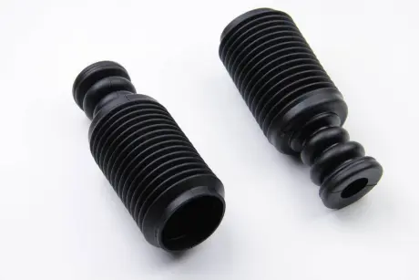 Пылезащитный комплект, амортизатор autofren seinsa D5049 u043du0430