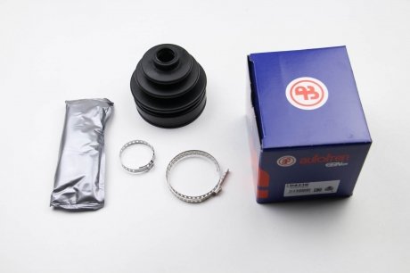 Пыльник шруса (гранаты) внутренний-наружный autofren Seinsa D8236