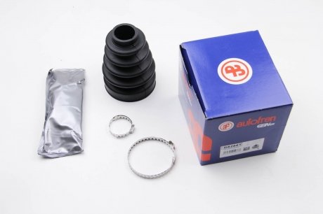 Пильовик шруса (гранати) внутрішній-зовнішній autofren Seinsa D8266T