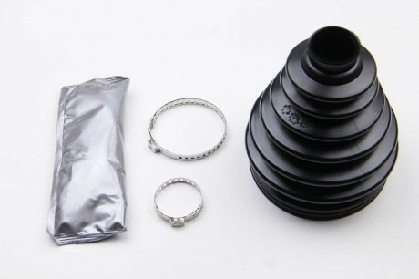 Пыльник шруса (гранаты) внутренний-наружный autofren Seinsa D8269T