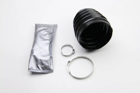 Пильовик шруса (гранати) внутрішній-зовнішній autofren Seinsa D8544 на Рено Талісман грандтур