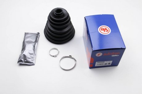 Пильовик шруса (гранати) внутрішній-зовнішній autofren Seinsa D8500E