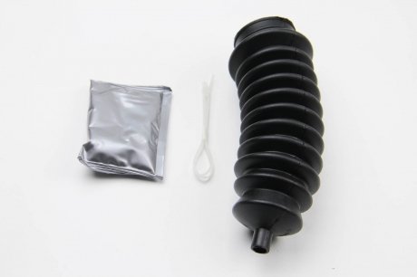 Пыльник шруса (гранаты) внутренний-наружный autofren Seinsa D9005