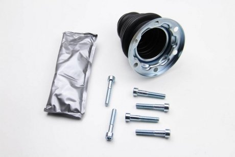 Пыльник шруса (гранаты) внутренний-наружный autofren Seinsa D8041