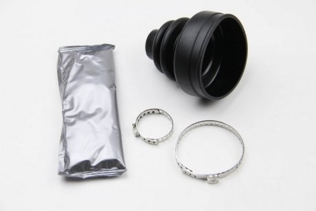 Пильовик шруса (гранати) внутрішній-зовнішній autofren Seinsa D8045