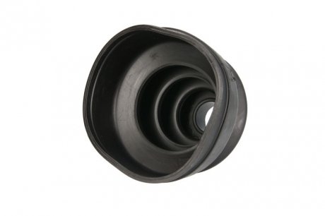 Пыльник шруса (гранаты) внутренний-наружный autofren Seinsa D8058