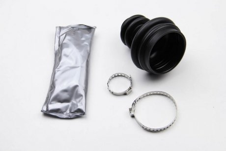 Пильовик шруса (гранати) внутрішній-зовнішній autofren Seinsa D8065