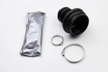 Пильовик шруса (гранати) внутрішній-зовнішній autofren Seinsa D8065