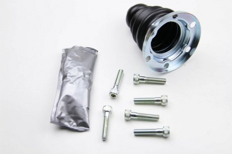 Пыльник шруса (гранаты) внутренний-наружный autofren Seinsa D8076