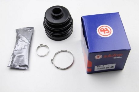 Пильовик шруса (гранати) внутрішній-зовнішній autofren Seinsa D8143