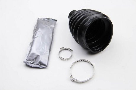 Пильовик шруса (гранати) внутрішній-зовнішній autofren Seinsa D8149T