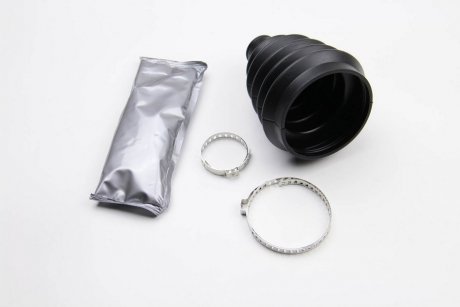 Пыльник шруса (гранаты) внутренний-наружный autofren Seinsa D8157T