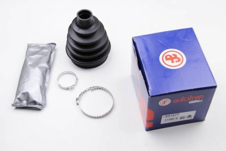 Пыльник шруса (гранаты) внутренний-наружный autofren Seinsa D8157T