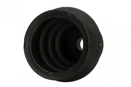 Пильовик шруса (гранати) внутрішній-зовнішній autofren Seinsa D8202