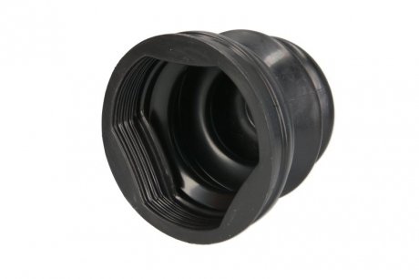 Пыльник шруса (гранаты) внутренний-наружный autofren Seinsa D8215