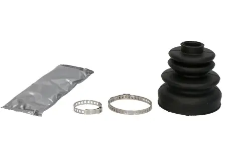 Пильовик шруса (гранати) внутрішній-зовнішній Autofren Seinsa D8220