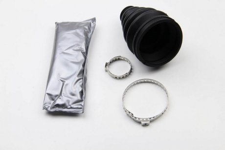 Пыльник шруса (гранаты) внутренний-наружный autofren Seinsa D8224