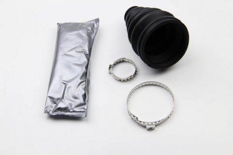 Пыльник шруса (гранаты) внутренний-наружный autofren Seinsa D8224