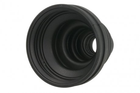 Пыльник шруса (гранаты) внутренний-наружный autofren Seinsa D8243