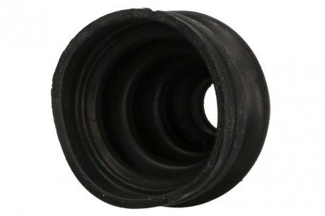 Пыльник шруса (гранаты) внутренний-наружный autofren Seinsa D8249