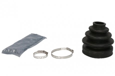 Пыльник шруса (гранаты) внутренний-наружный autofren Seinsa D8249 на Хонда Цивик