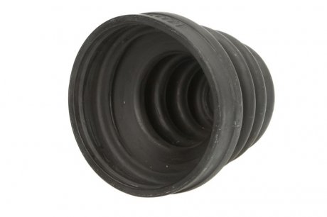 Пыльник шруса (гранаты) внутренний-наружный autofren Seinsa D8251