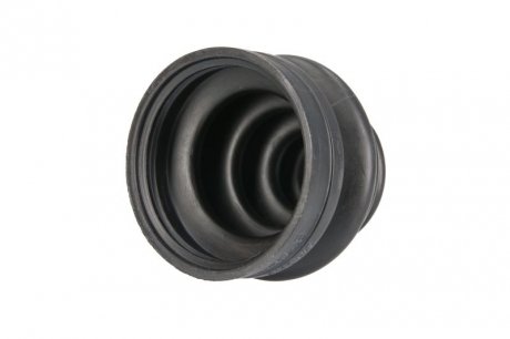 Пыльник шруса (гранаты) внутренний-наружный autofren Seinsa D8254